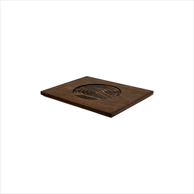 ../frankl24shop/Platzteller holz rechteckig Durchmesser 20,5 cm_side